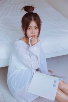夺冠