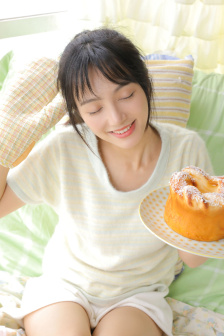 钢琴课
