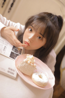 误惹首席坏总裁